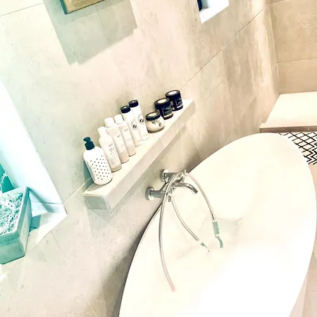 La Jolie Maison Dans Le Perche Bonsmoulins