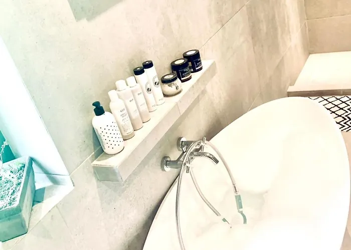 La Jolie Maison Dans Le Perche Bonsmoulins